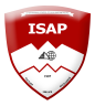 ISAP