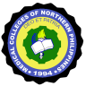 MCNP
