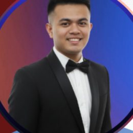 Engr. KC R. Placido