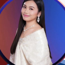 Ms. Ruchelle B. Langcay