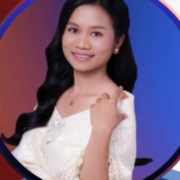 Ms. Maryjane B. Agabin