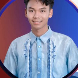 Mr. Jerald J. Guiquing