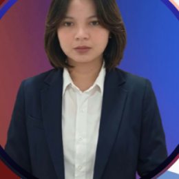 Ms. Lea M. Paddayuman